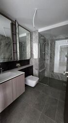 The Watergardens At Canberra (D27), Apartment #454581961